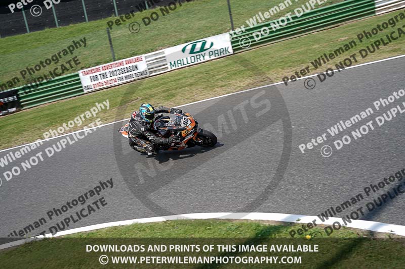 enduro digital images;event digital images;eventdigitalimages;mallory park;mallory park photographs;mallory park trackday;mallory park trackday photographs;no limits trackdays;peter wileman photography;racing digital images;trackday digital images;trackday photos